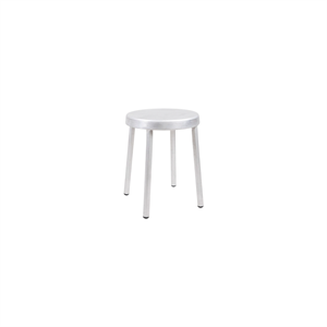 Frama Tasca Krakk i Aluminium