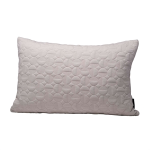 Fritz Hansen AJ Vertigo Pute 40x60 Sand