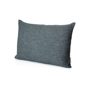 Fritz Hansen Aiayu Pute Antrasitt 60 X 40 cm