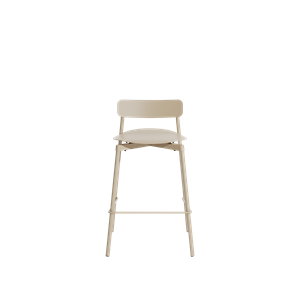 Petite Friture FROMME Barstol H65 Dune
