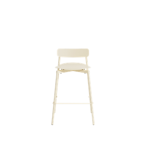 Petite Friture FROMME Barkrakk H65 Ivory