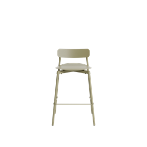 Petite Friture FROMME Barkrakk H65 Jade Grønn