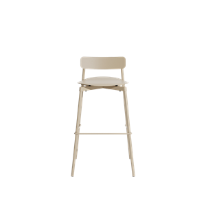 Petite Friture FROMME Barkrakk H75 Dune