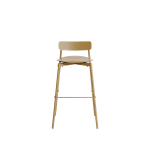 Petite Friture FROMME Barkrakk H75 Gull