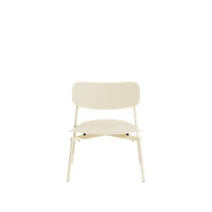 Petite Friture FROMME Lenestol Ivory