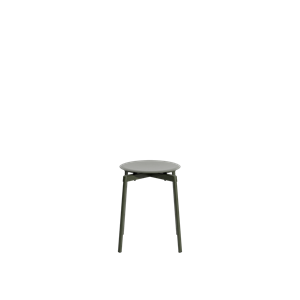 Petite Friture FROMME Krakk Glass Grønn