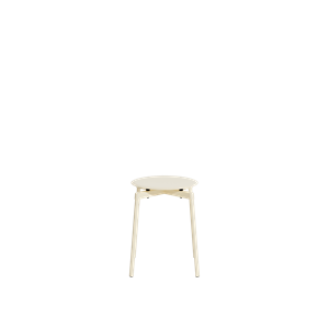Petite Friture FROMME Krakk Ivory