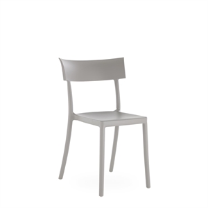 Kartell CATWALK Spisestuestol Grå