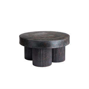 NORR11 Gear Salongbord Magnesiumoksid/jord