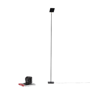 Halo Edition Classic Giga Innendørs Lysprojektor Dypblå