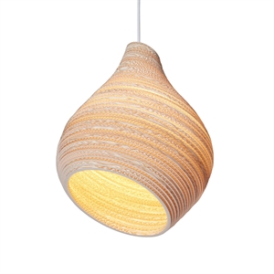 Graypants Scraplight Hive 15 Taklampe Lace