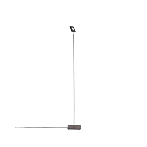 Halo Edition Classic Giga Utendørs Lysprojektor Sunset Red