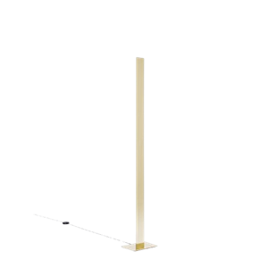 Halo Edition Artifact Hypersun Light Projector Solnedgangsrød