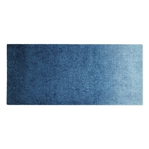 Heymat Original Dørmatte L100 Dis Fjord