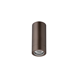 Ilti Luce Lux Surface 46 2700K Spot Brun