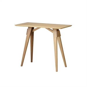 Design House Stockholm Arco Konsollbord Liten Eik