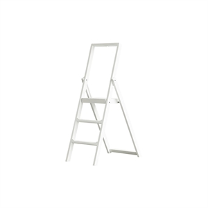Design House Stockholm Trappestige Hvit