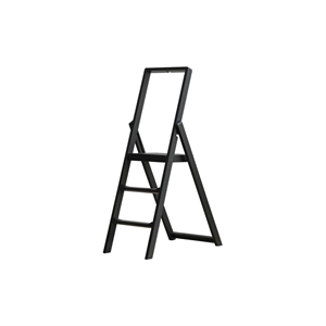 Design House Stockholm Trappestige Sort