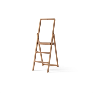 Design House Stockholm Trappestige Eik