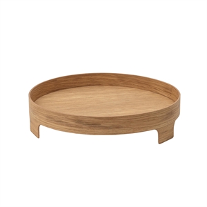 Design House Stockholm Bridge Bakke Ek