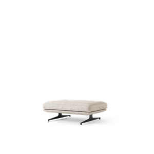 &Tradition Inland AV32 Puff Clay 0011/ Sort
