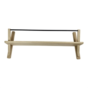 Andersen Furniture Interiørstativ Eik