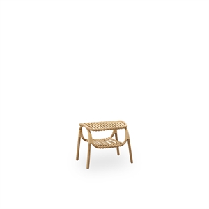 Sika-Design Machiya Krakk Naturlig
