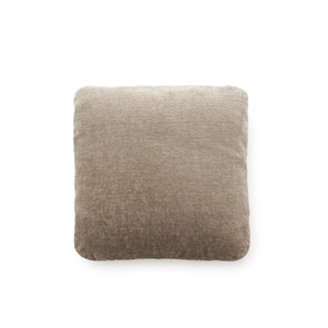 Kartell K-Wait Pute Beige