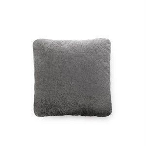 Kartell K-Wait Pute Grå