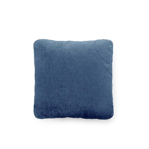 Kartell K-Wait Pute Blå