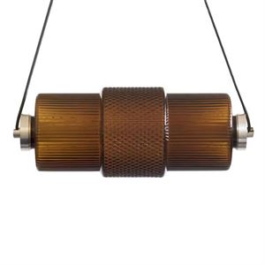 Karman Dies Nox Taklampe Tobakk