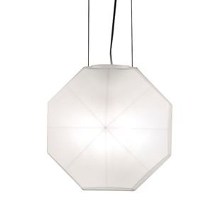 Karman 24 Karati 2 Taklampe