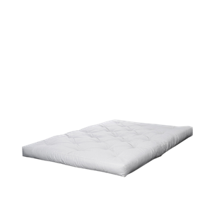 Karup Design Coco Futon Madrass 160x200 901 Natur