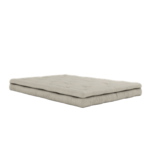 Karup Design Spenne Sofa M. Belte 914 Lin/ Brun
