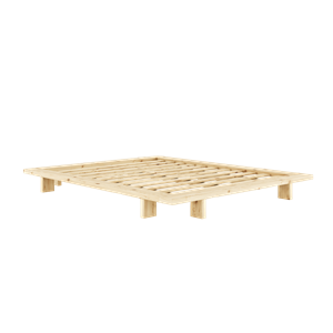 Karup Design Japan Sengeramme 160x200 Furu