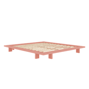 Karup Design Japan Sengramme 180x200 Rosa Himmel