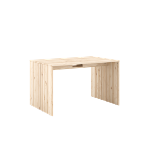 Karup Design Join-In Spisebord Rå