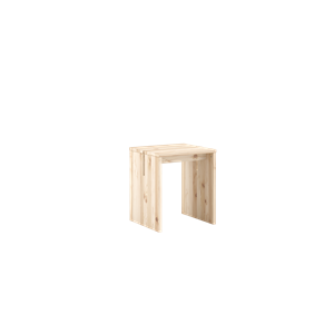 Karup Design Join-In krakk rå