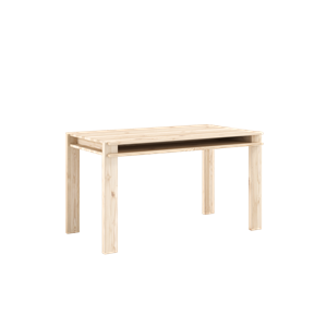 Karup Design Tuck Spisebord Rå