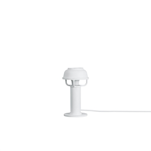 artek Kori Bordlampe Hvit