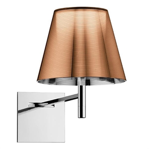 Flos Ktribe F1/W Bronse Diffuser