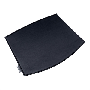 Andersen Furniture TAC Skinnpute Sort