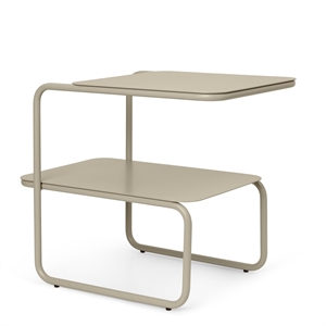 Ferm Living Level Sidebord Kasjmir