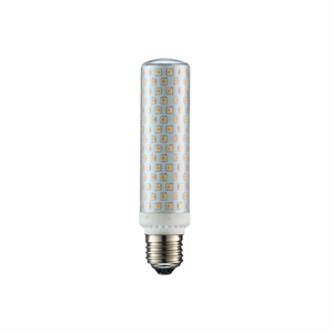 Tala Light Engine E27 LED-pære 2000-3000K 11W Dim-til-varm