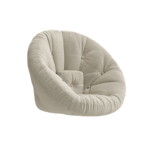 Karup Design Nido Lenestol 914 Lin