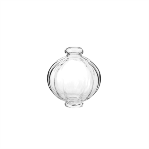 Louise Roe Ballong 01 Klar