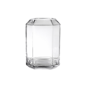 Louise Roe Jewel Vase Kjempestor Klar