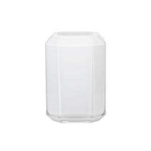 Louise Roe Juvelvase Kjempe Opal
