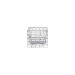 Louise Roe City Light 1 telysholder Klar