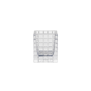 Louise Roe City Light 2 telysholder Klar